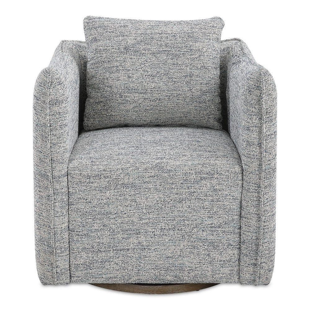 Featured chair available in the shop